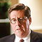 Edward Herrmann