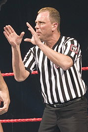 Mike Chioda