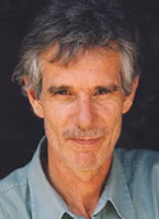 Mario Pardo