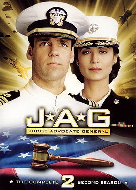 JAG