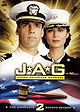 JAG