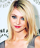 Taylor Momsen
