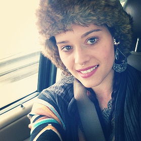 Jaq Schmitz