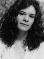Anna Maguire