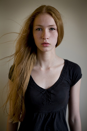 Pia-Lotta Toom