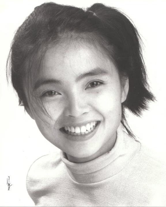 Hiep Thi Le