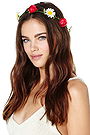 Jena Goldsack