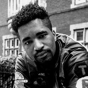 Marley Marl