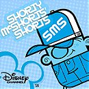 Shorty McShorts' Shorts