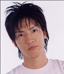 Ryûto Yamaguchi