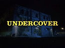 Columbo: Undercover