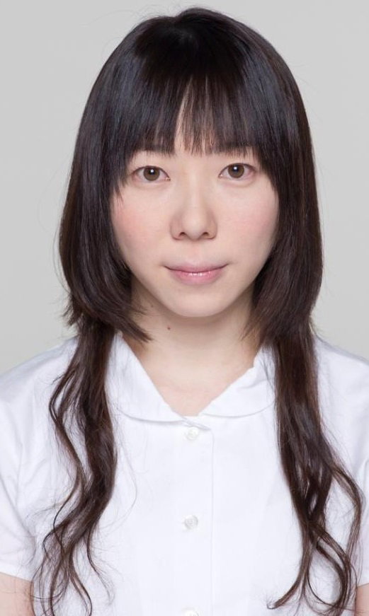 Kami Hiraiwa
