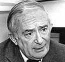 Camillo Mastrocinque