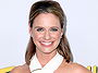 Andrea Barber