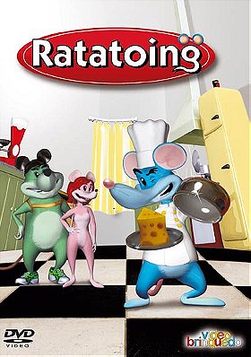 Ratatoing