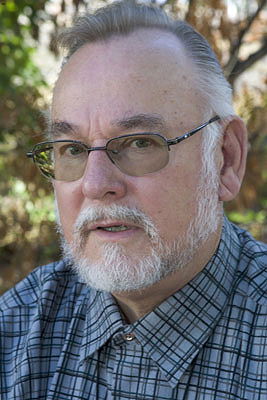 Hannu Karpo