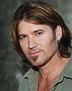 Billy Ray Cyrus