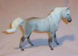 Breyer Classic Meste