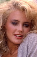 Kimberly Evenson