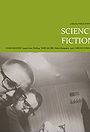 Science Fiction