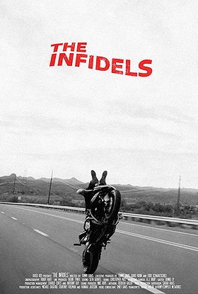 The Infidels