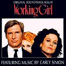 Working Girl: Original Soundtrack Album