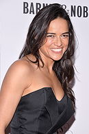 Michelle Rodriguez
