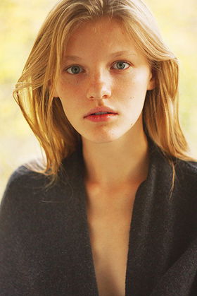 Lera Koss