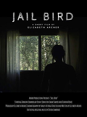 Jail Bird (2017)