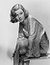 Margaret Sullavan