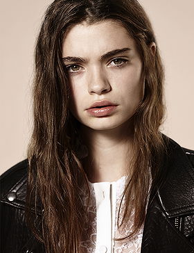 Lily Neale