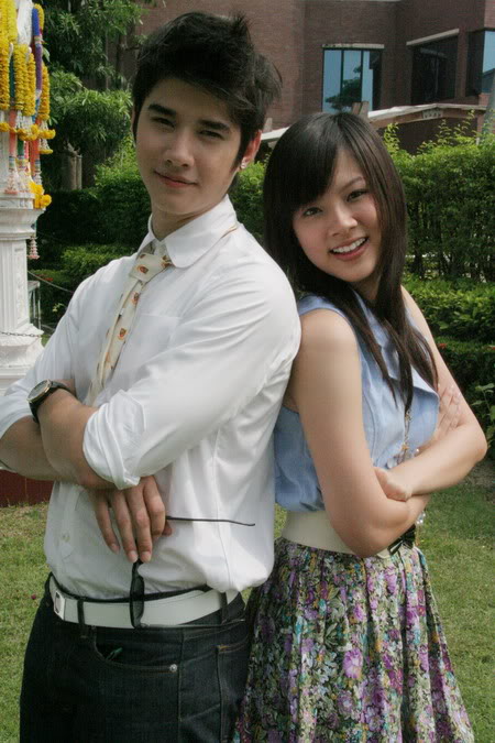 mario maurer