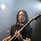 John Myung