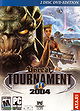 Unreal Tournament 2004 [DVD]