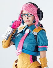 Rio Teramoto pictures and photos