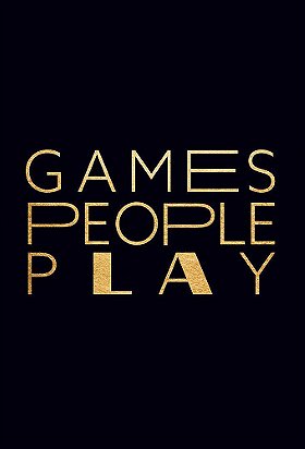Games People Play
