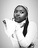 Zuri Reed