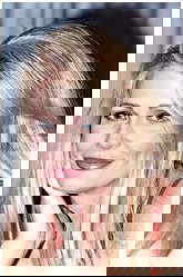 Debra Jo Fondren pictures and photos