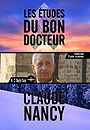 LES ÉTUDES DU BON DOCTEUR