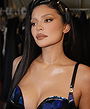 Kylie Jenner