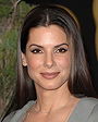 Sandra Bullock