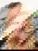 Anne Vyalitsyna