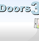 Doors 3