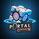 Portal Companion Collection