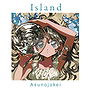 Island (2022)