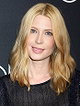 Emma Booth