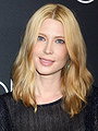Emma Booth
