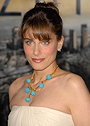 Amanda Peet