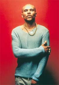 Goldie