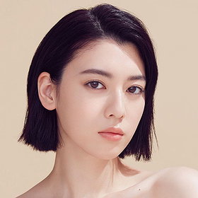 Ayaka Miyoshi